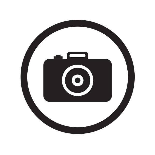 Get more views on TikTok by using trending sounds, engaging content, and smart hashtags. Consistency and creativity are key to reaching a wider audience.